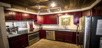 Photos from Sunnyside Construction LLC