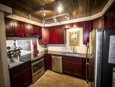 Photos from Sunnyside Construction LLC