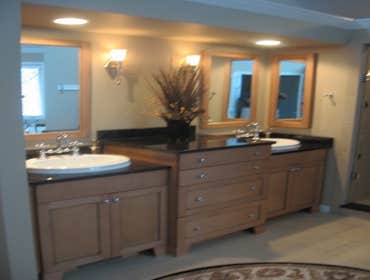 Photos by Evolo Design LLC #1