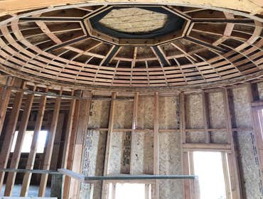 Photos by Calico Contractors, Inc #1