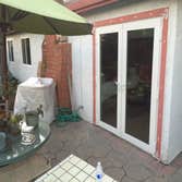 TANEV WINDOWS & DOORS PHOTOS
