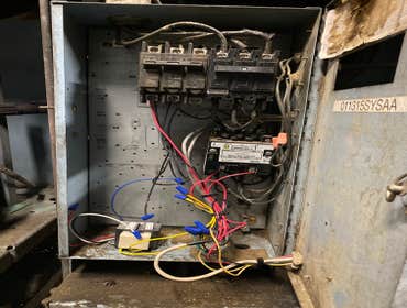Photos by Hav'Arc Heating and Air #1