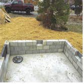 Ram Tap Construction, LLC