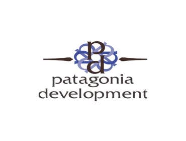 Photos by Patagonia Development #1 Home Renovation Naples