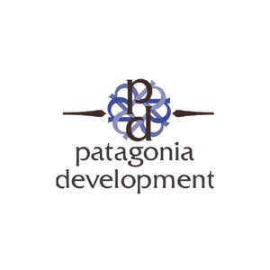 Photos by Patagonia Development #1 Home Renovation Naples