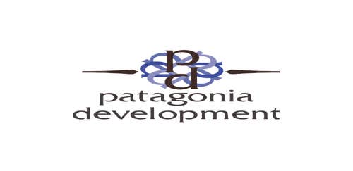 Photos by Patagonia Development #1 Home Renovation Naples