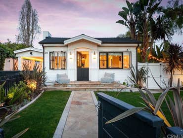Photos by Partner Construction, Inc #1