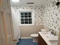 Photos by Lynchburg Construction Company #1