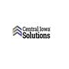 Central Iowa Solutions LLC logo