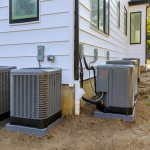 Photos by Lolich Heating and Cooling #1