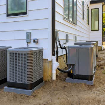 Photos by Lolich Heating and Cooling #1
