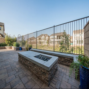 Photos from Rescom Landscaping Inc