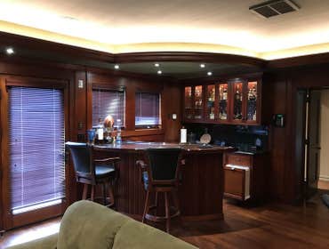 Photos from Hudson Valley Home Media