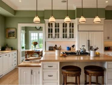 Photos from Dreamline Construction Inc