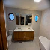 Bailey Construction Services Inc