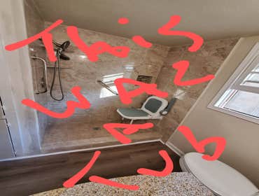 Photos by Kutting Edge Renovation & Repair #1