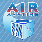 Photos by Air Anytime #1