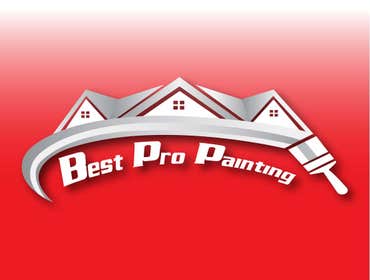 Photos by Best Pro Painting #1