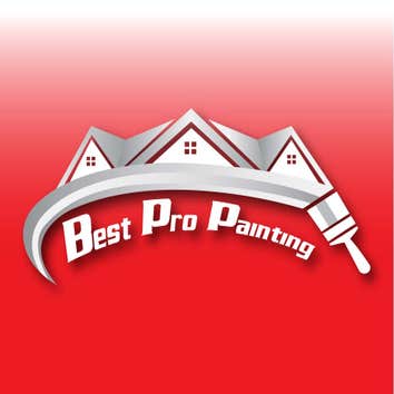 Photos by Best Pro Painting #1