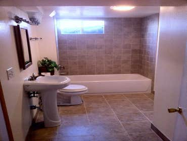 Photos by Dutchman Remodeling Inc #1