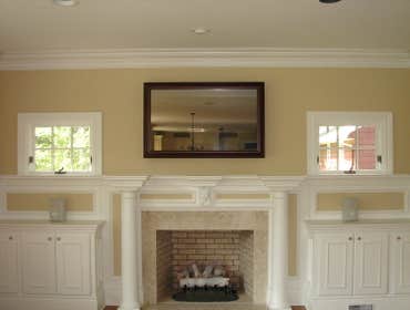 Photos from Hudson Valley Home Media