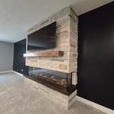 Midwest Basement Remodels