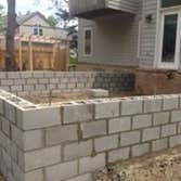 Photos from Angelo & Sons Foundation Inc