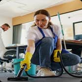 Squeaky Clean Squad - Cleaning Services in Miami