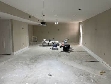 Photos by Willow Construction LLC #1