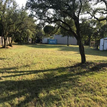 Photos by Marathon Lawn Care and Services #1