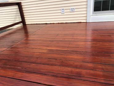 Photos by Prestige Flooring LLC #1