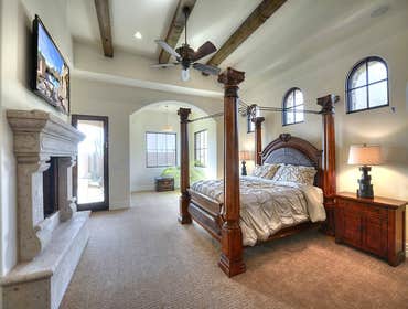 Photos by Lifeform Design, Inc #1