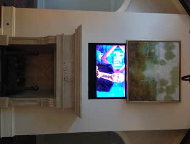 Photos from Georgia Home Theater