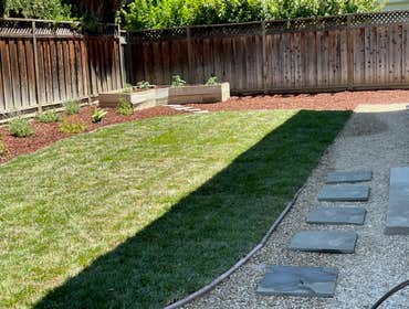 Photos by Jose Luis Landscaping #13
