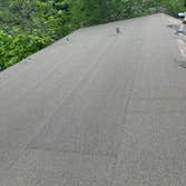 E&l Torres Roofing and Renovation