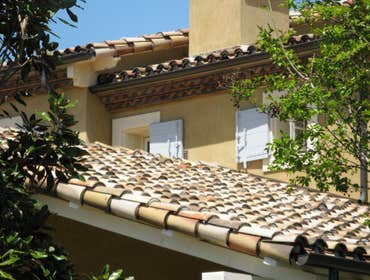 Pacific Roof Design - A Complete Roofing Service Some samples of some custom homes we have completed in Newport Coast, CA... we are not limited in scop