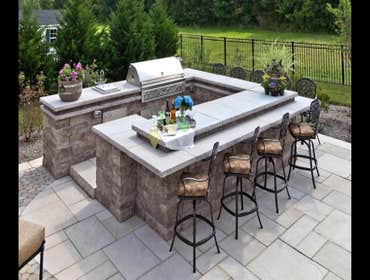 Photos by Greenview Direct Inc #1