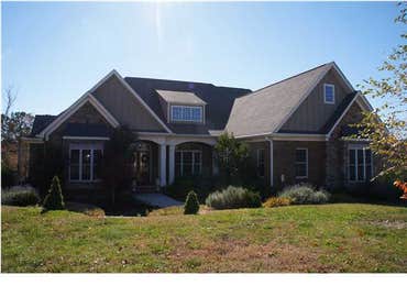 Craftsman or European Flair?