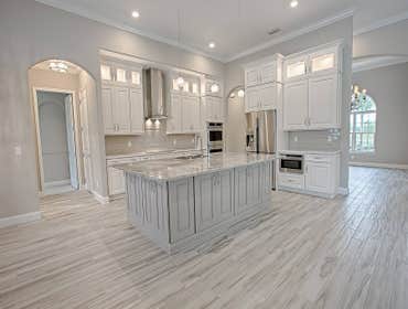 Photos from Kevco Builders Inc