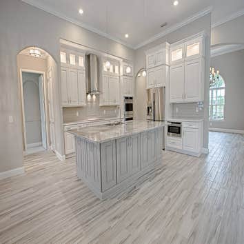 Photos from Kevco Builders Inc