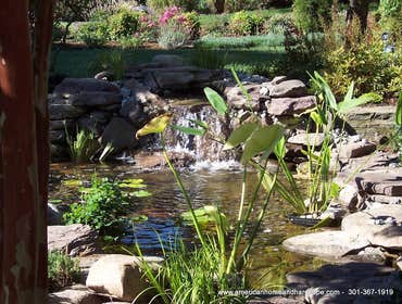 Photos by American Home and Hardscape LLC #1