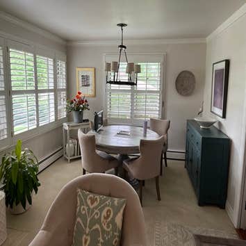 Cottagecare Denver Cherry Creek