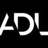 Assimilation Design Lab LLC logo