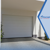 Rocket Garage Door Repair