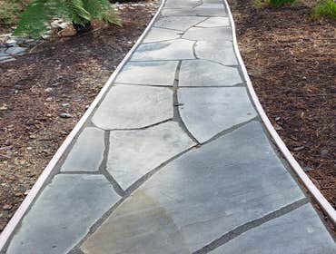 Photos by Merlos Landscaping #12