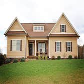 Photos by Baumgarner Builders #1