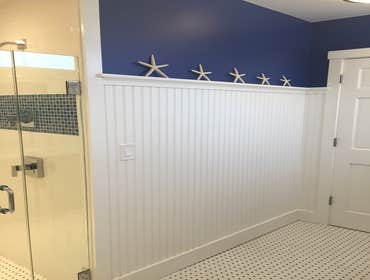 Photo(s) from Simone Renovation And Design