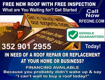 Photos by Roofs for Everyone #1