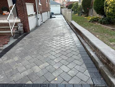 Photos by Jkpoh Building Exterior & Landscape Inc #1
