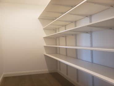Photos by Wernimont Construction & Development LLC #1
